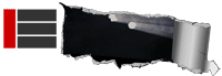 Elementum
