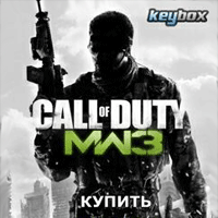  ИгроМагаз